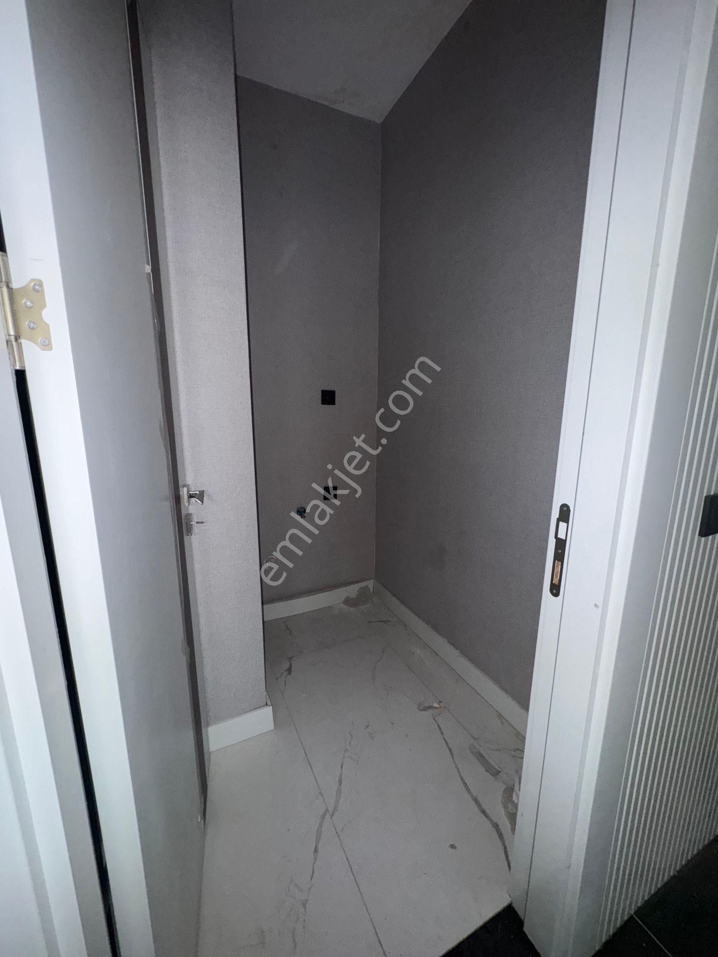 Ovacık'ta Gösteriş Ve Kalıtenın Bulustuğu Adres - Görsel 14