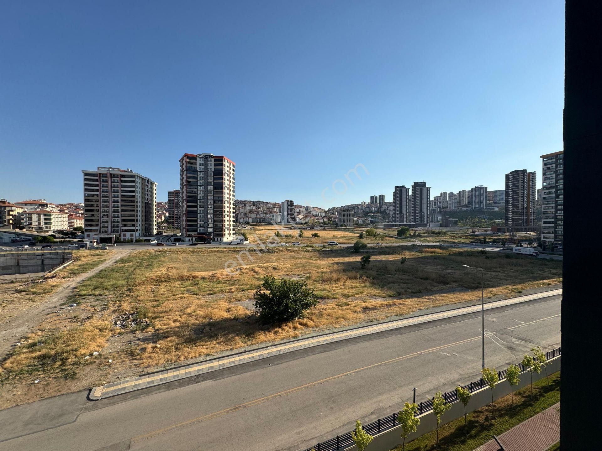 Ovacık'ta Gösteriş Ve Kalıtenın Bulustuğu Adres - Görsel 34