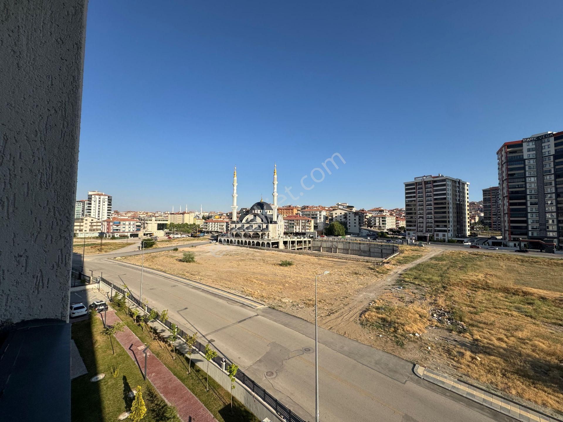 Ovacık'ta Gösteriş Ve Kalıtenın Bulustuğu Adres - Görsel 35