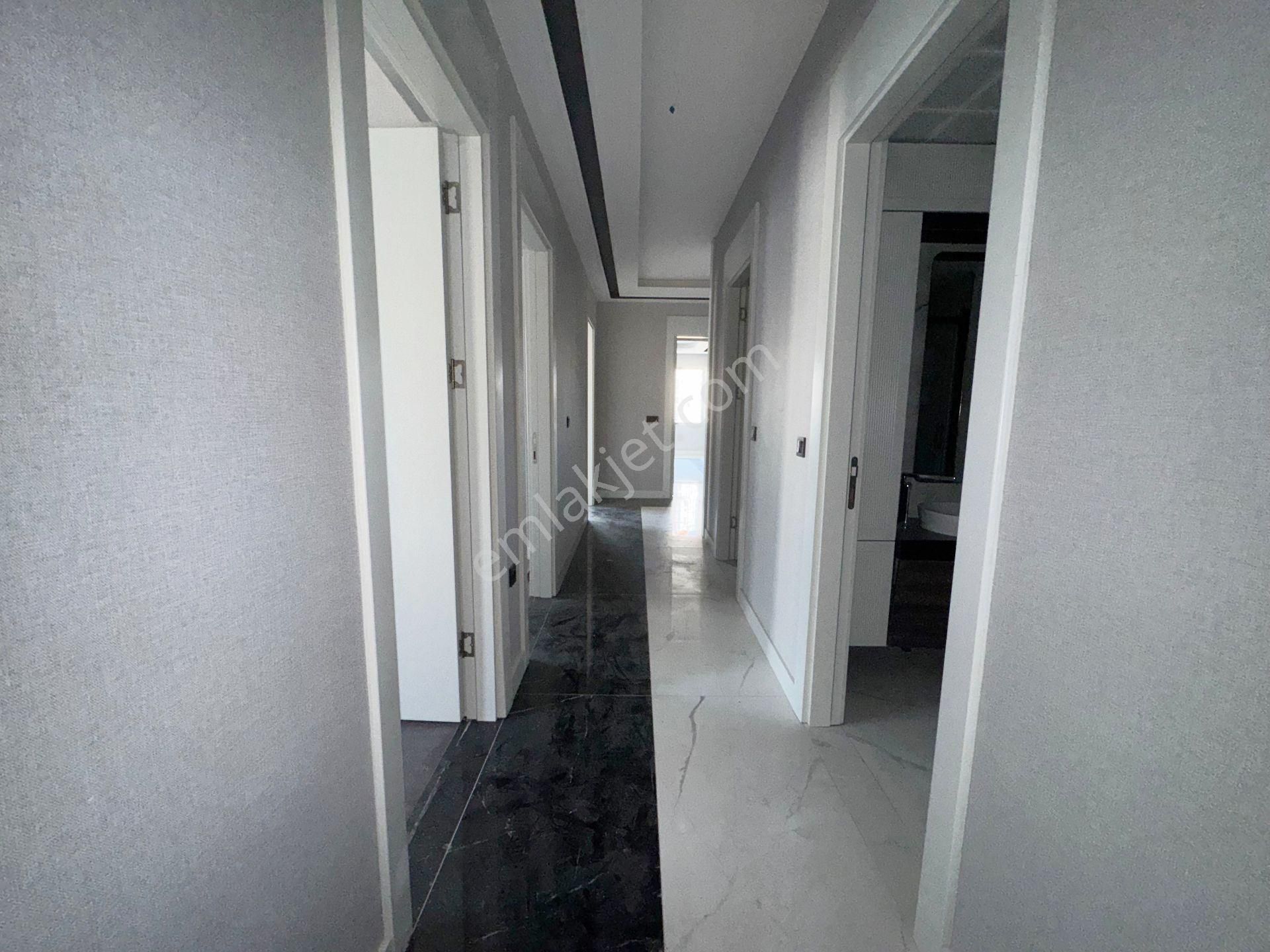 Ovacık'ta Gösteriş Ve Kalıtenın Bulustuğu Adres - Görsel 12