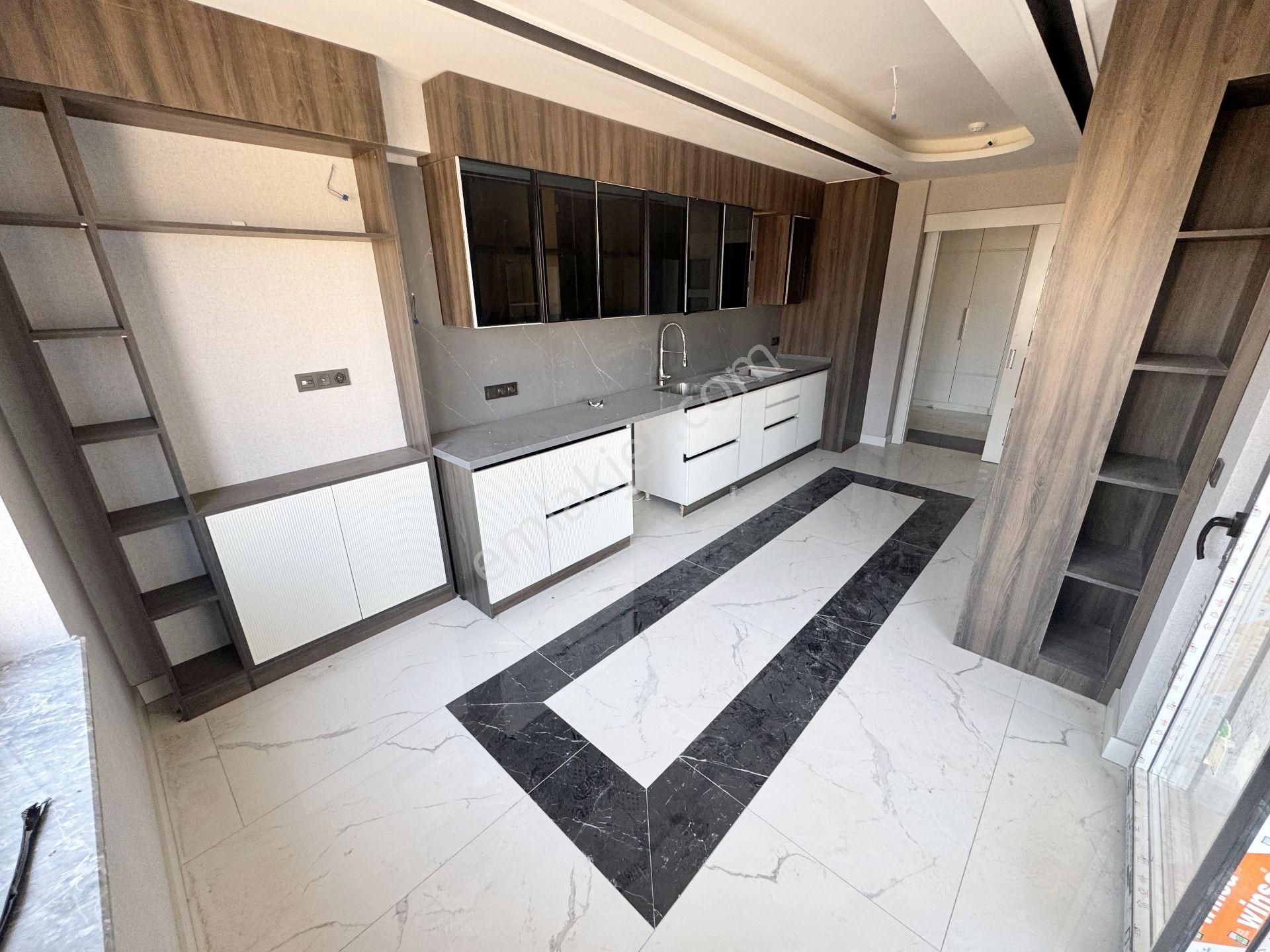 Ovacık'ta Gösteriş Ve Kalıtenın Bulustuğu Adres - Görsel 4