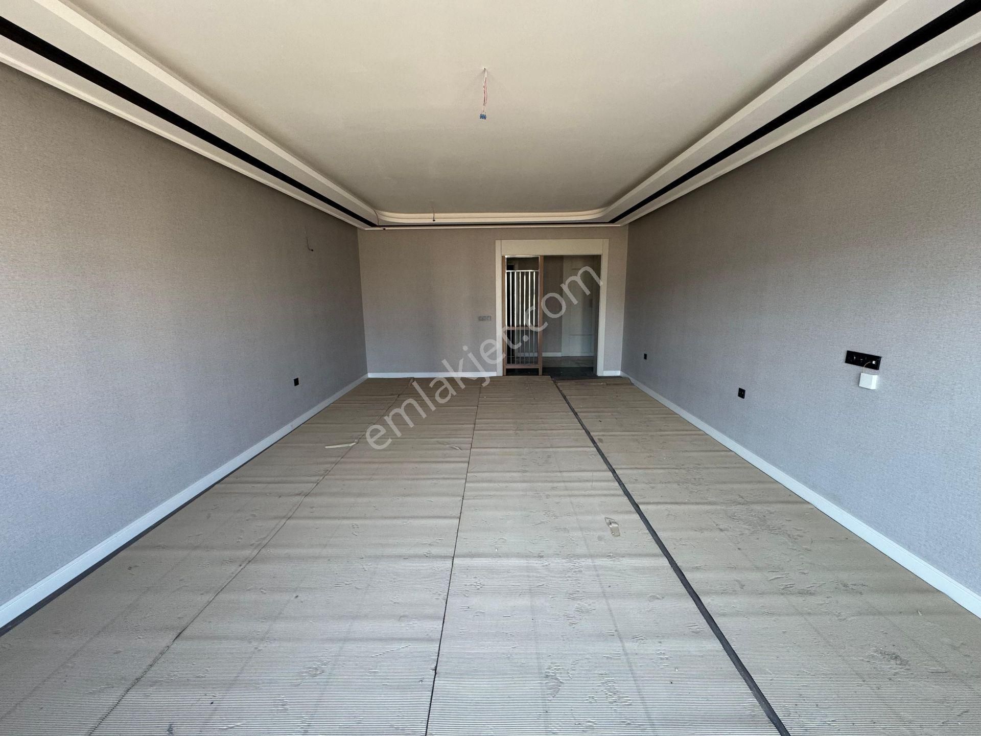 Ovacık'ta Gösteriş Ve Kalıtenın Bulustuğu Adres - Görsel 22