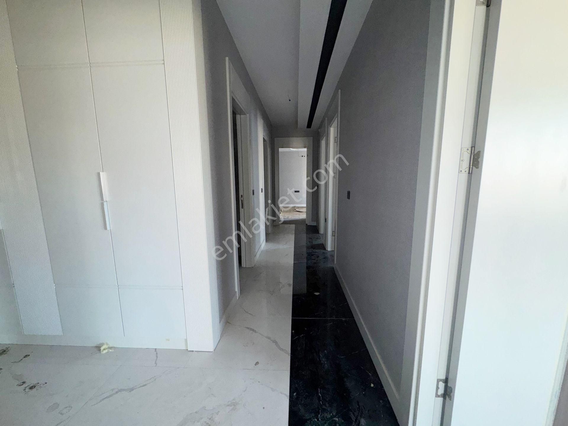 Ovacık'ta Gösteriş Ve Kalıtenın Bulustuğu Adres - Görsel 11