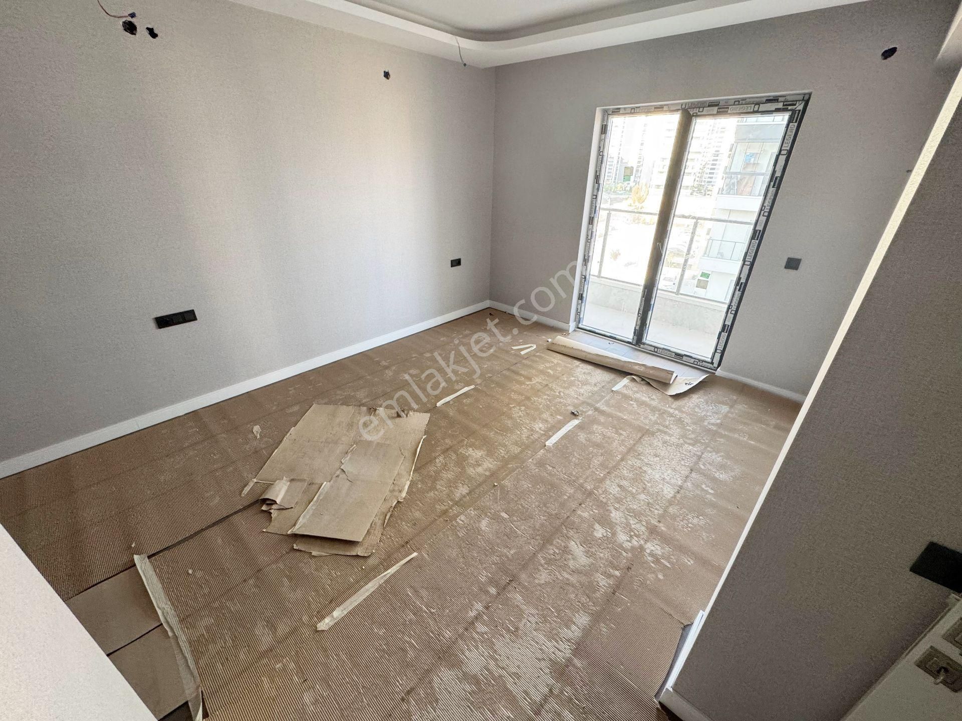 Ovacık'ta Gösteriş Ve Kalıtenın Bulustuğu Adres - Görsel 30