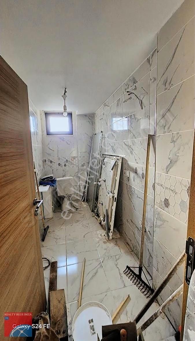 Çekmeköy Alemdağ Mahalesinde Satılık 130 M² Ters Dublex - Görsel 9