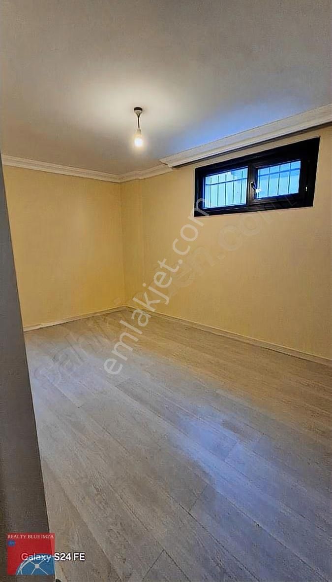 Çekmeköy Alemdağ Mahalesinde Satılık 130 M² Ters Dublex - Görsel 7