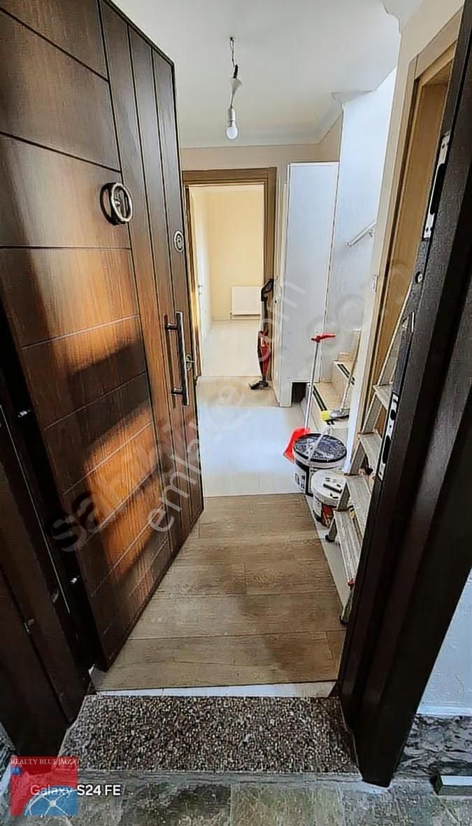 Çekmeköy Alemdağ Mahalesinde Satılık 130 M² Ters Dublex - Görsel 12