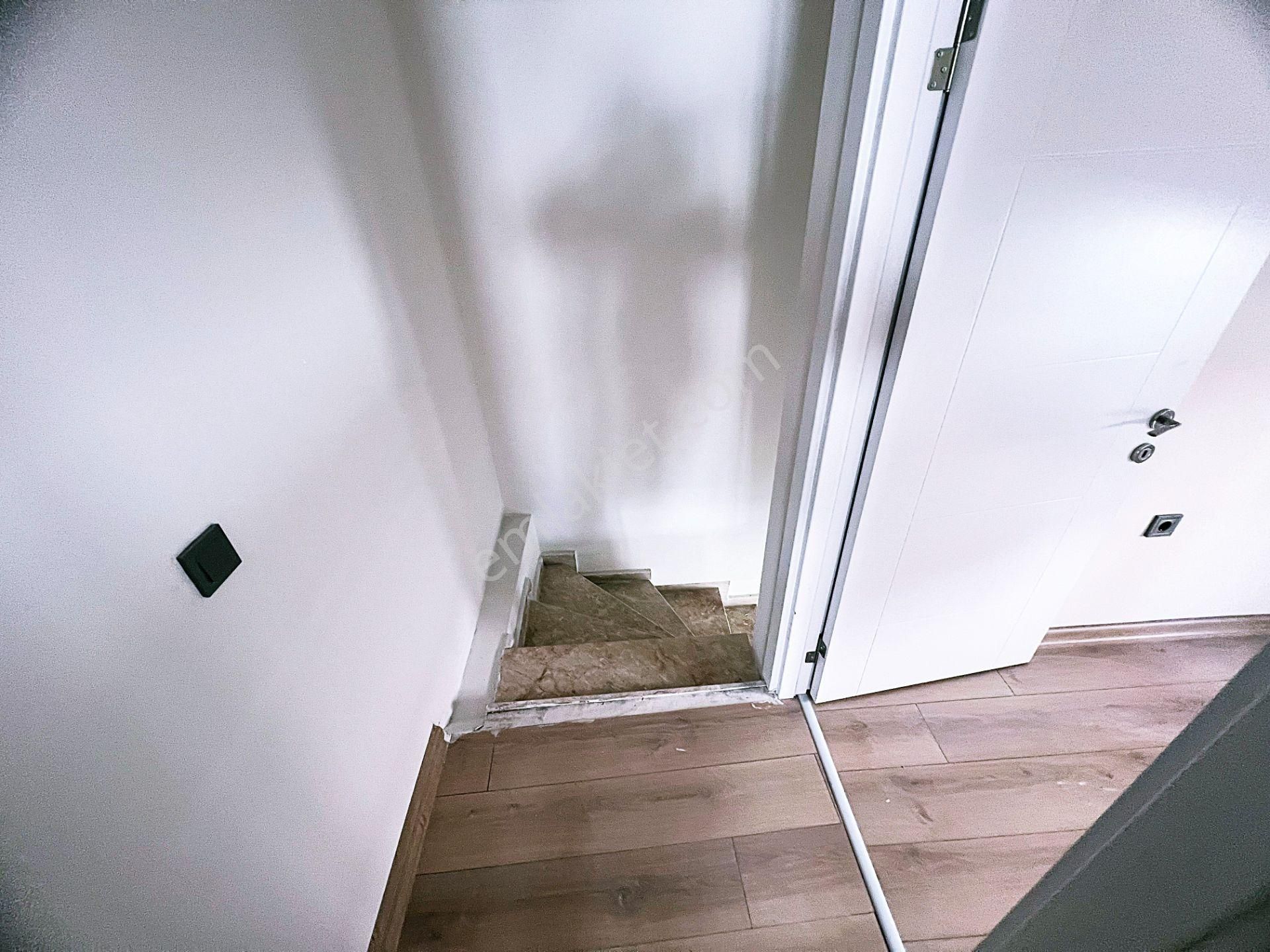 Güventepe Mah Kızılcahamam Ve Güventepe Cadde Yakını Sıfır 2+1 - Görsel 20