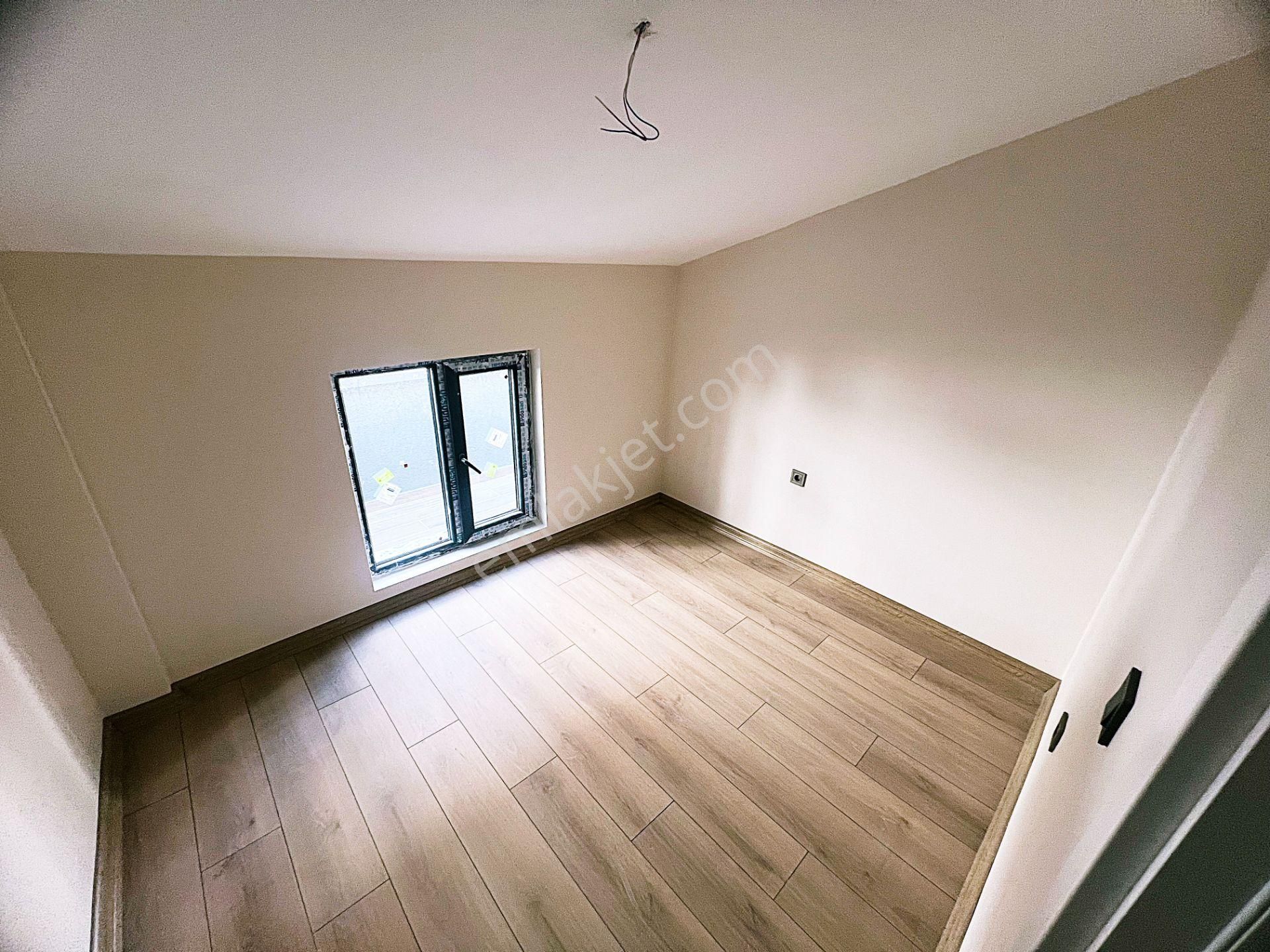 Güventepe Mah Kızılcahamam Ve Güventepe Cadde Yakını Sıfır 2+1 - Görsel 10