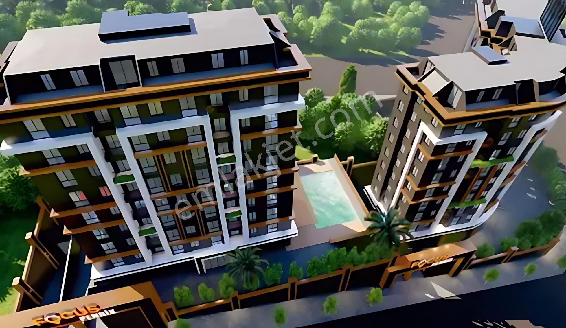 Alırken Kazanmanın Adresi ''fırsat Müzayede'' - Görsel 7