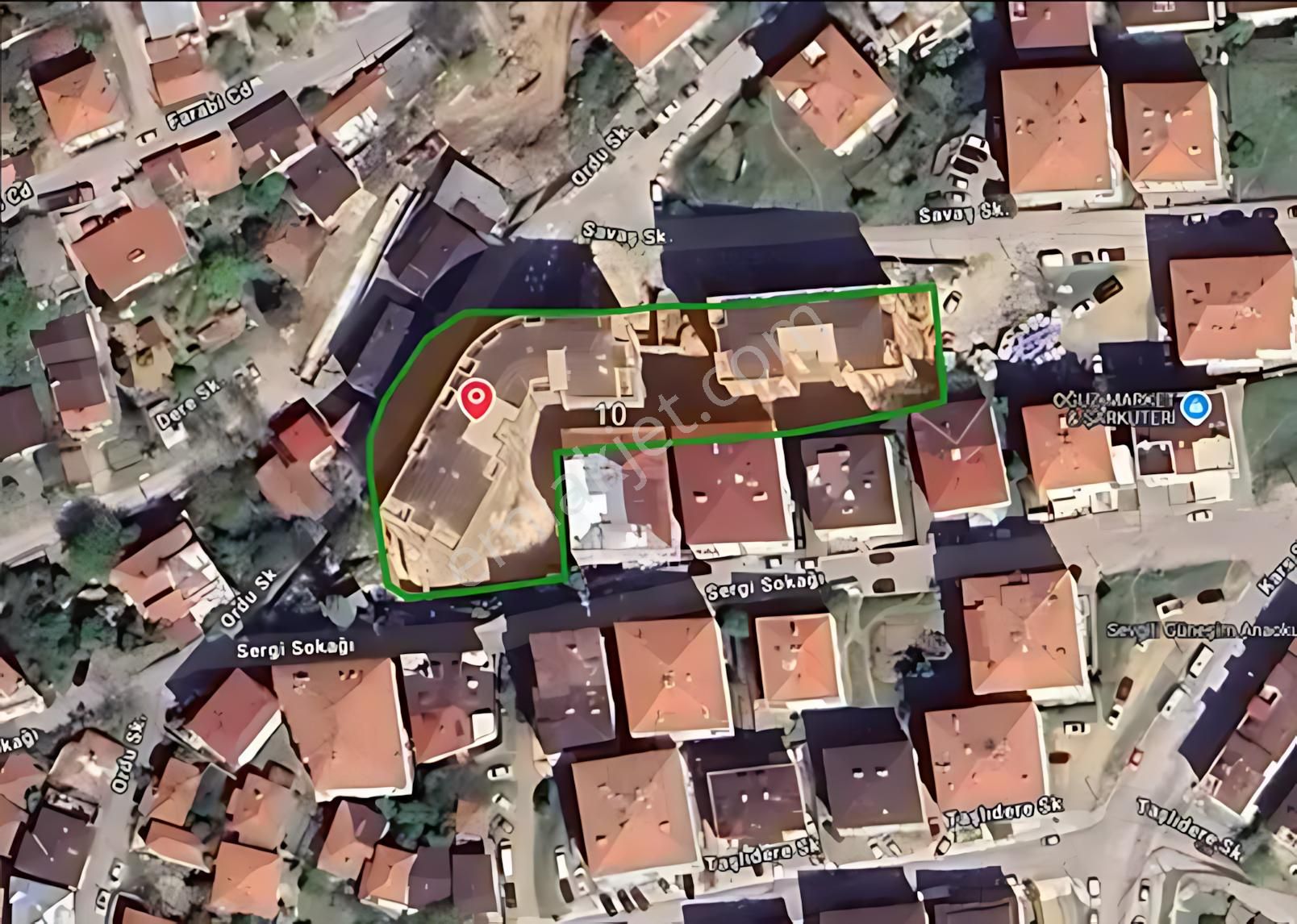 Alırken Kazanmanın Adresi ''fırsat Müzayede'' - Görsel 23