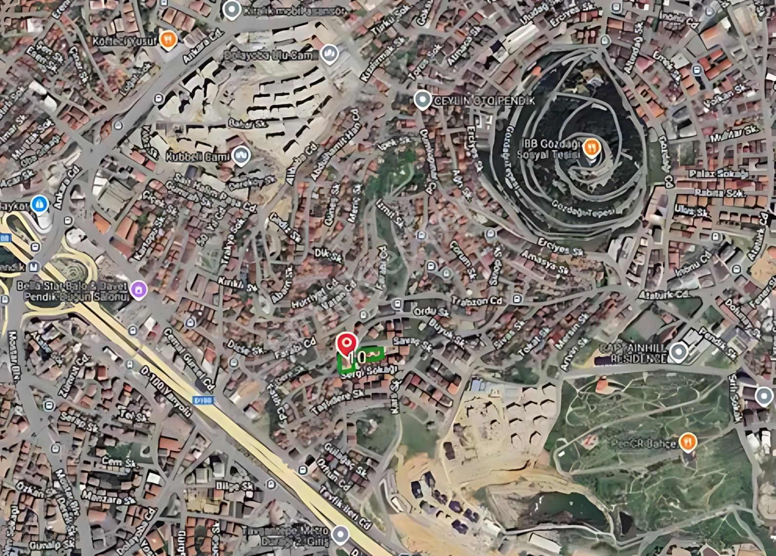 Alırken Kazanmanın Adresi ''fırsat Müzayede'' - Görsel 22