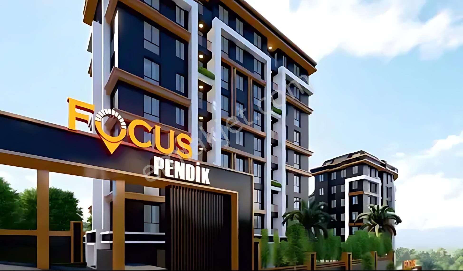 Alırken Kazanmanın Adresi ''fırsat Müzayede'' - Görsel 8