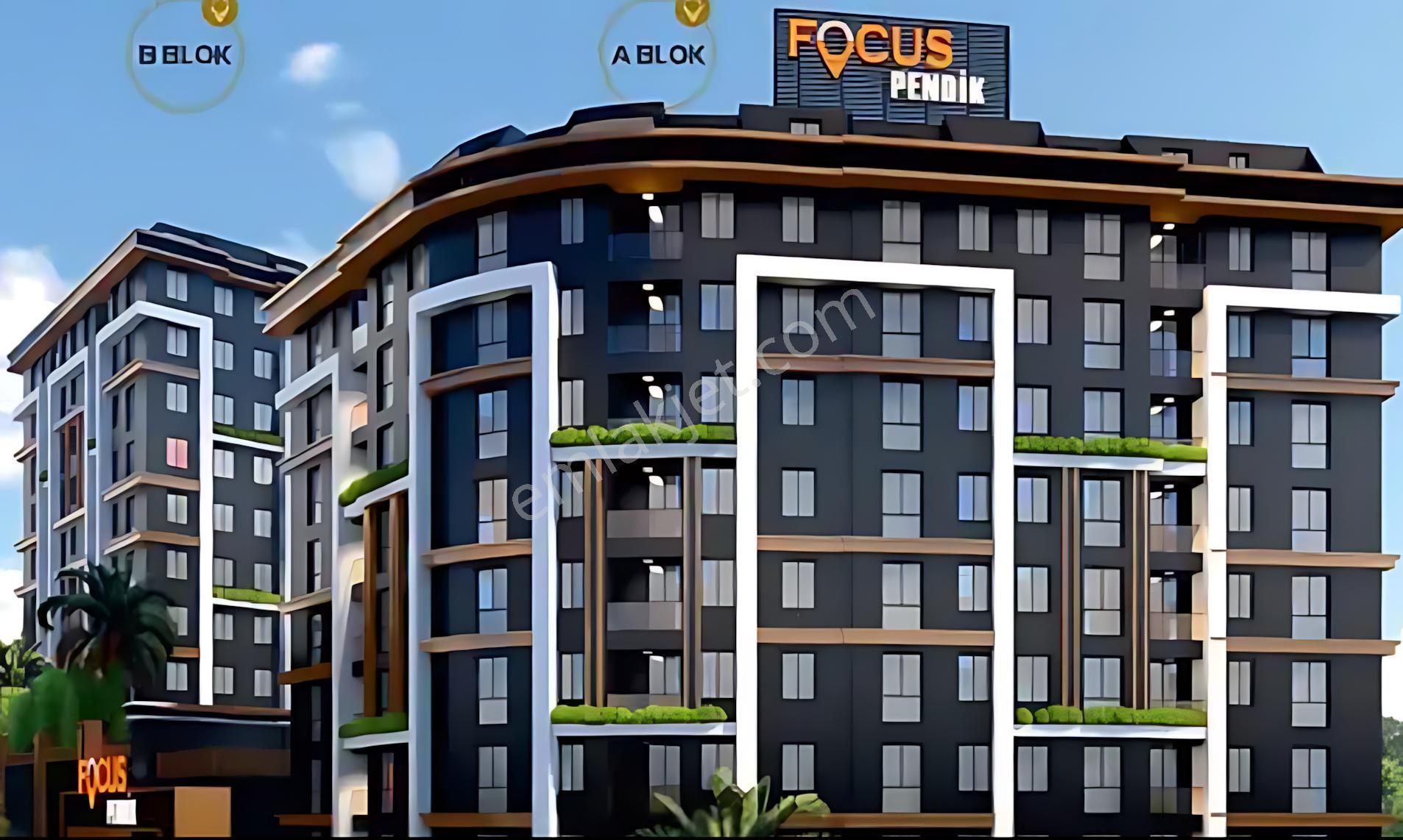 Alırken Kazanmanın Adresi ''fırsat Müzayede'' - Görsel 16