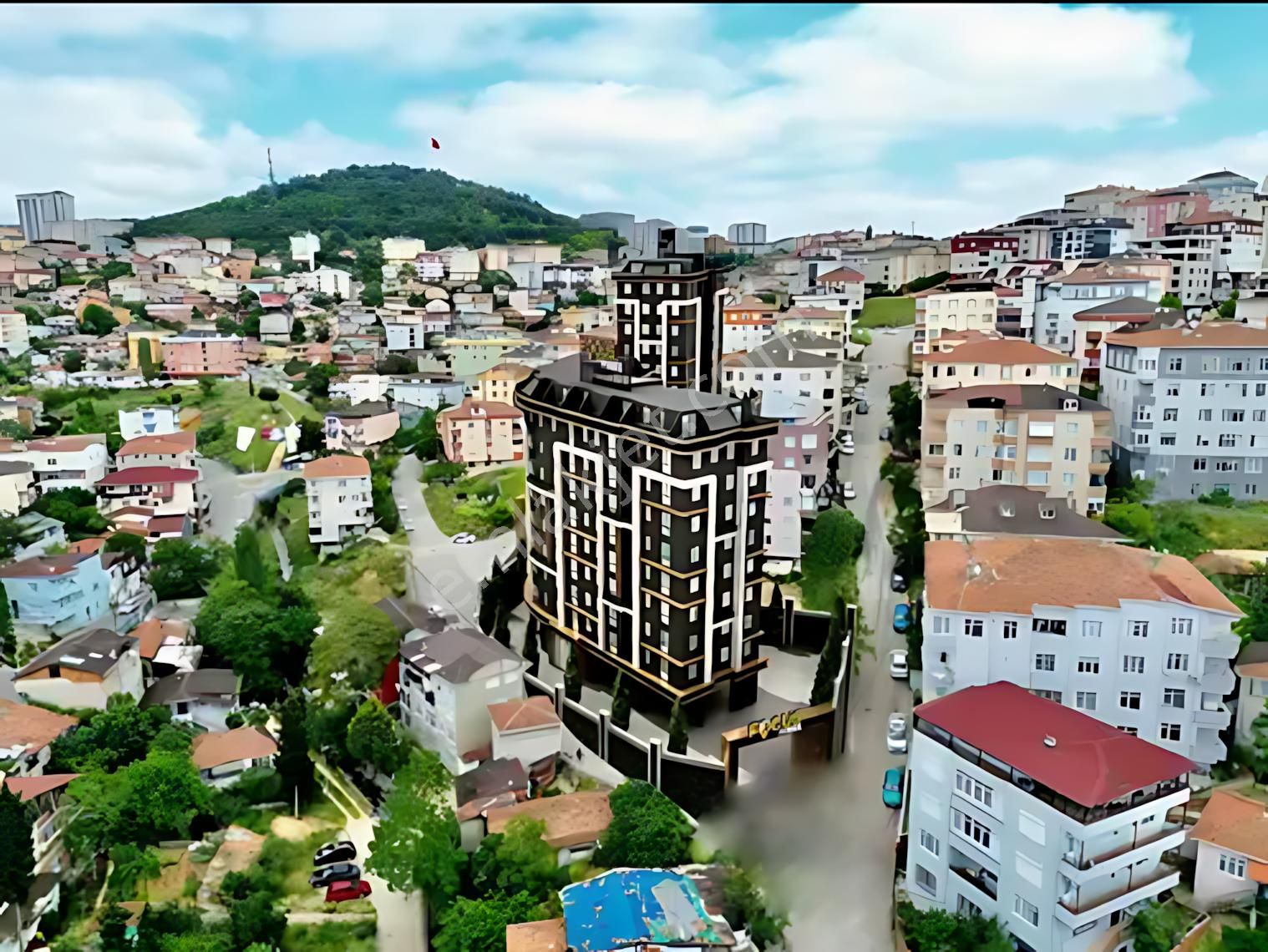 Alırken Kazanmanın Adresi ''fırsat Müzayede'' - Görsel 21