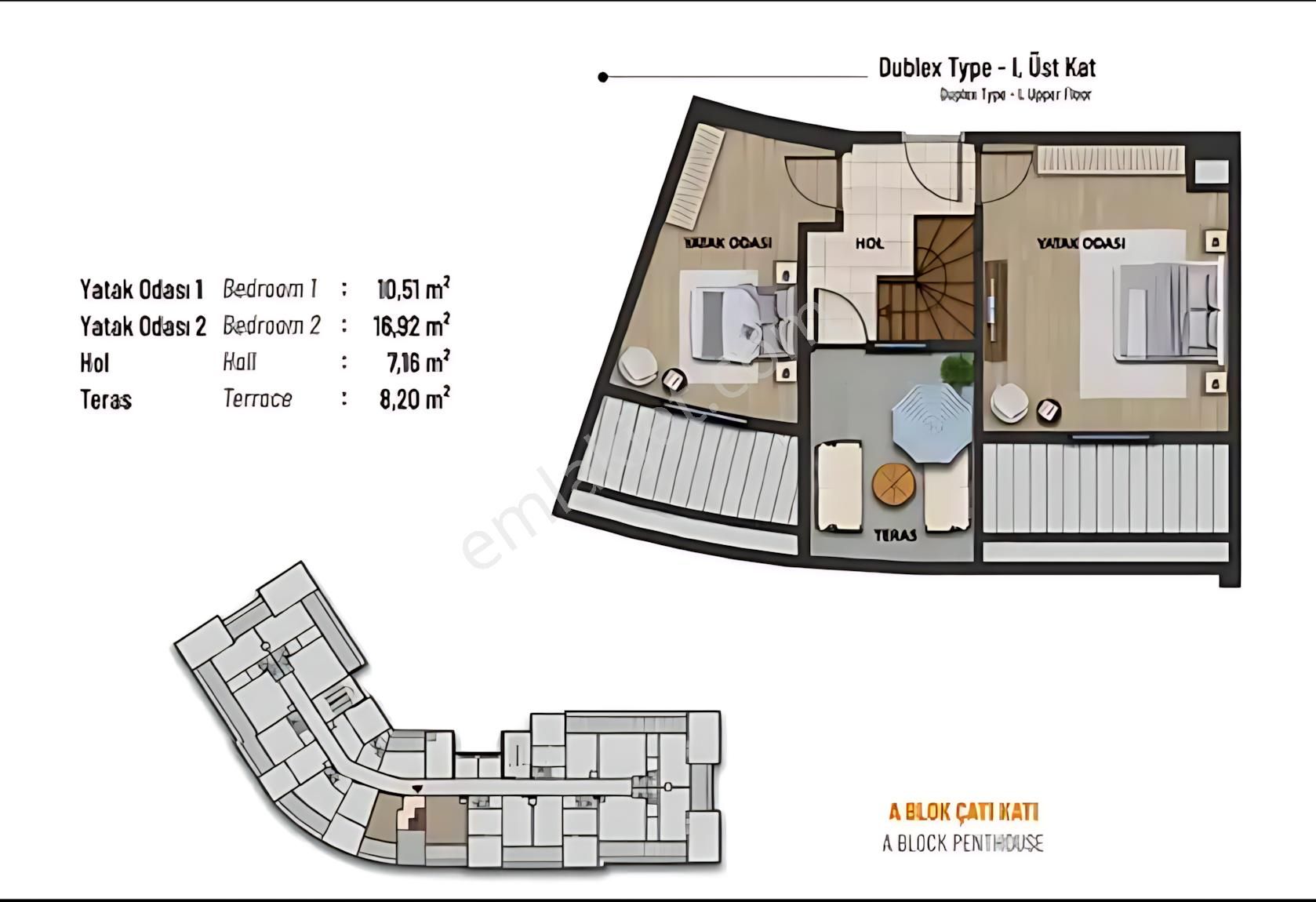 Alırken Kazanmanın Adresi ''fırsat Müzayede'' - Görsel 9
