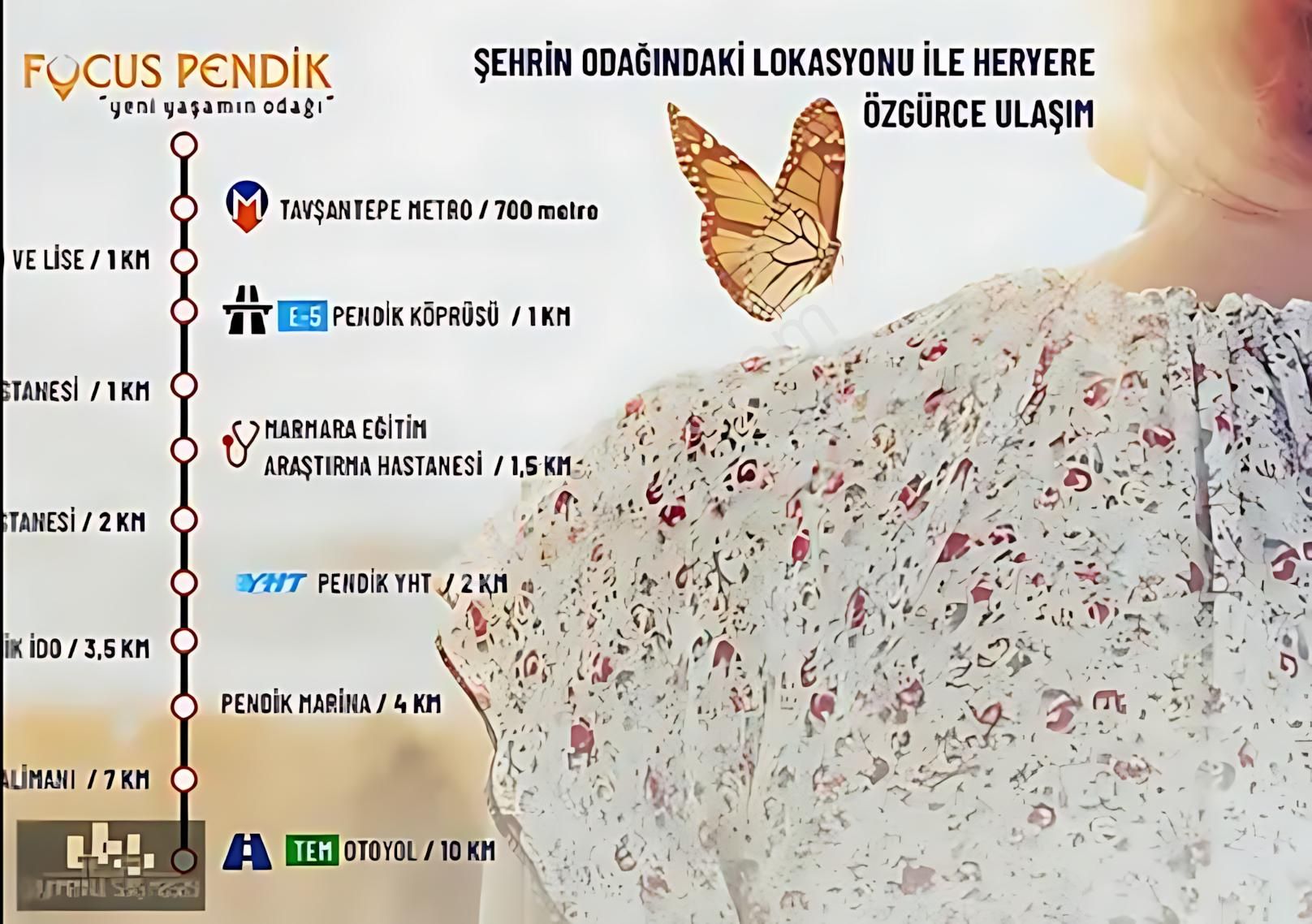 Alırken Kazanmanın Adresi ''fırsat Müzayede'' - Görsel 5