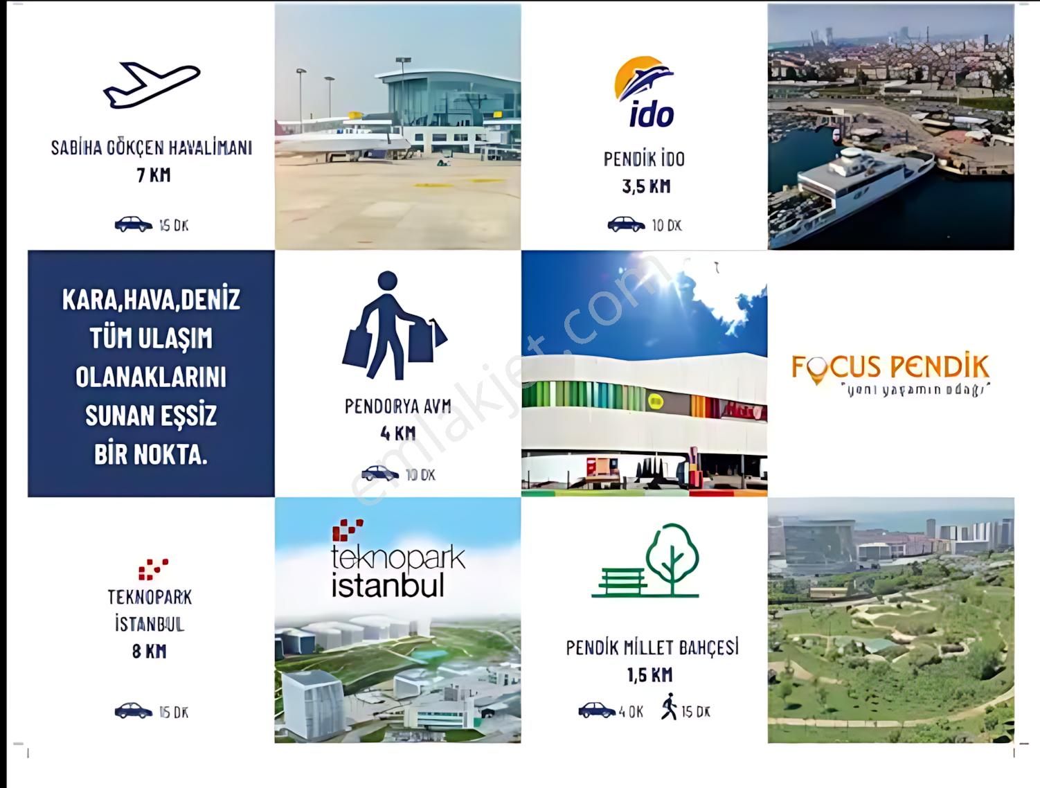 Alırken Kazanmanın Adresi ''fırsat Müzayede'' - Görsel 3