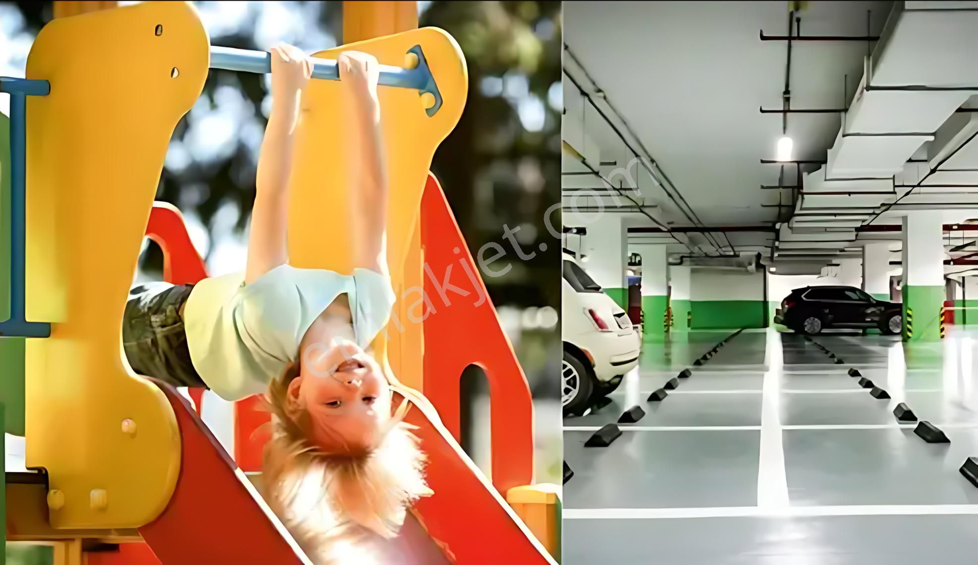 Alırken Kazanmanın Adresi ''fırsat Müzayede'' - Görsel 14