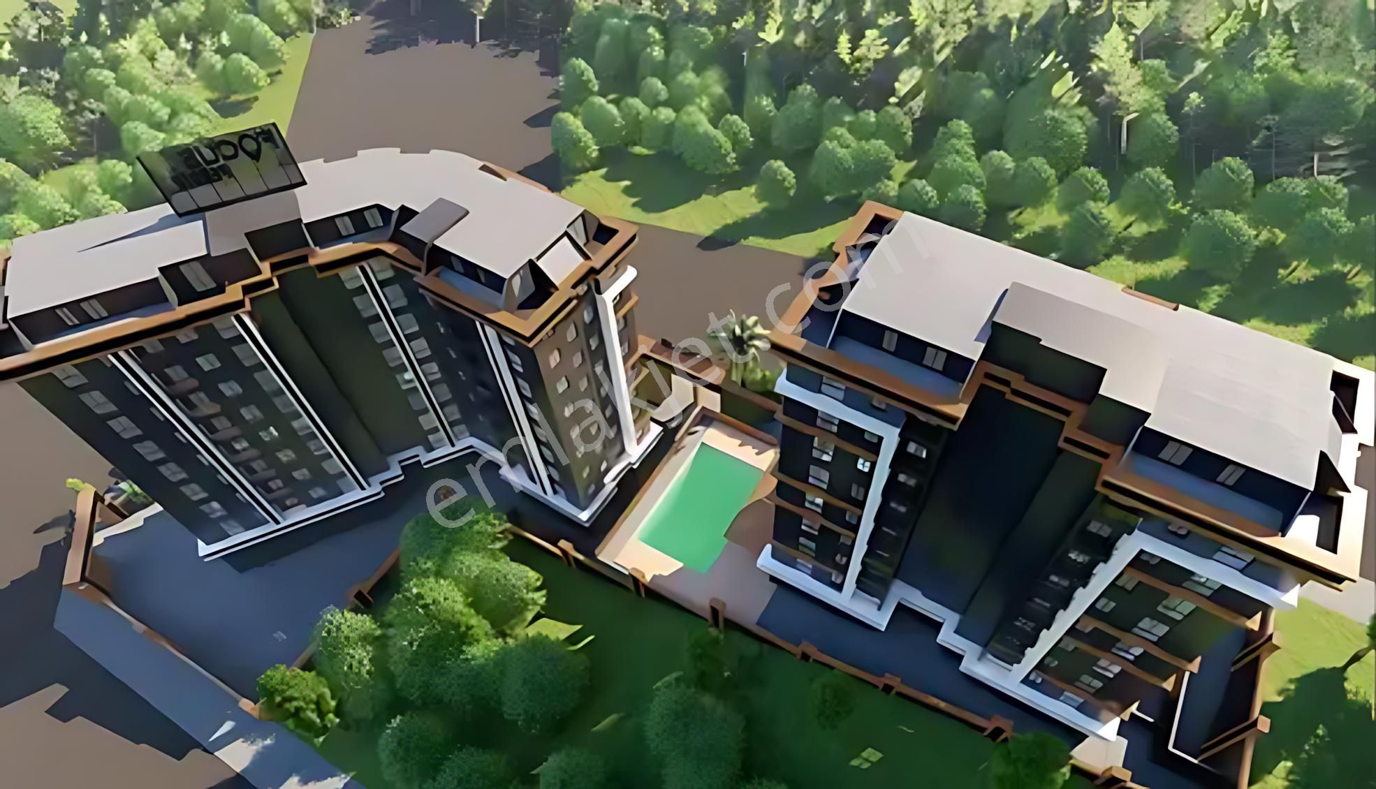 Alırken Kazanmanın Adresi ''fırsat Müzayede'' - Görsel 6