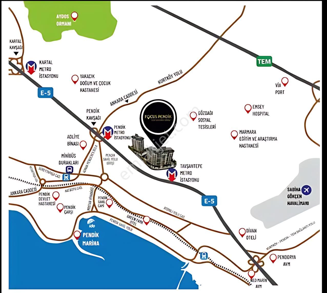 Alırken Kazanmanın Adresi ''fırsat Müzayede'' - Görsel 12