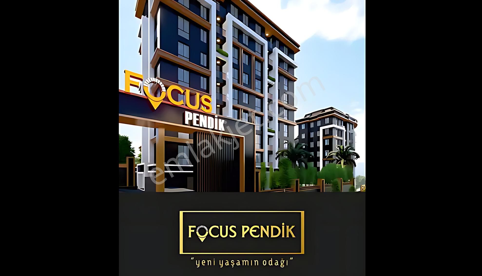 Alırken Kazanmanın Adresi ''fırsat Müzayede'' - Görsel 2