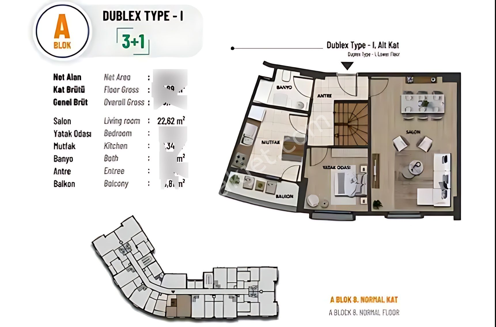 Alırken Kazanmanın Adresi ''fırsat Müzayede'' - Görsel 10