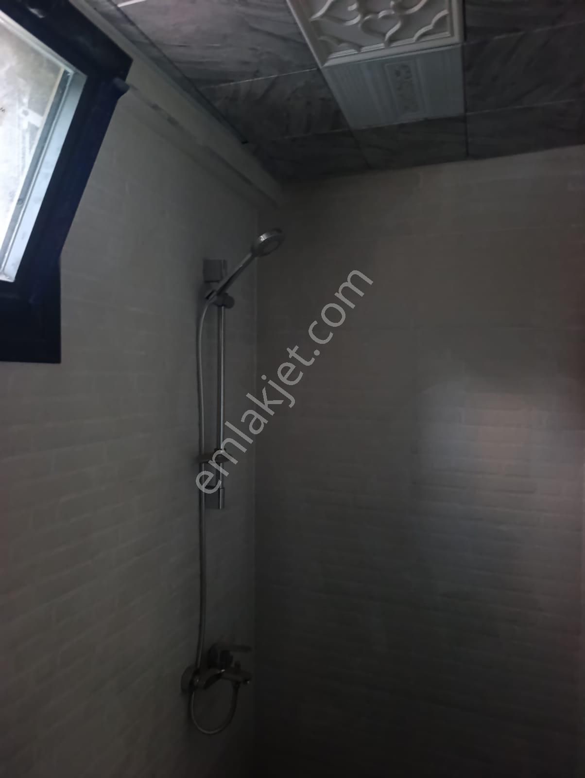 Çandarlıda Full Deniz Manzaralı Satılık 4+1 Villa - Görsel 27