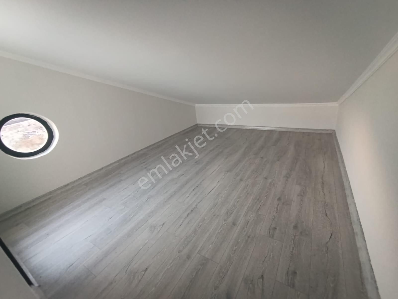 Çandarlıda Full Deniz Manzaralı Satılık 4+1 Villa - Görsel 9