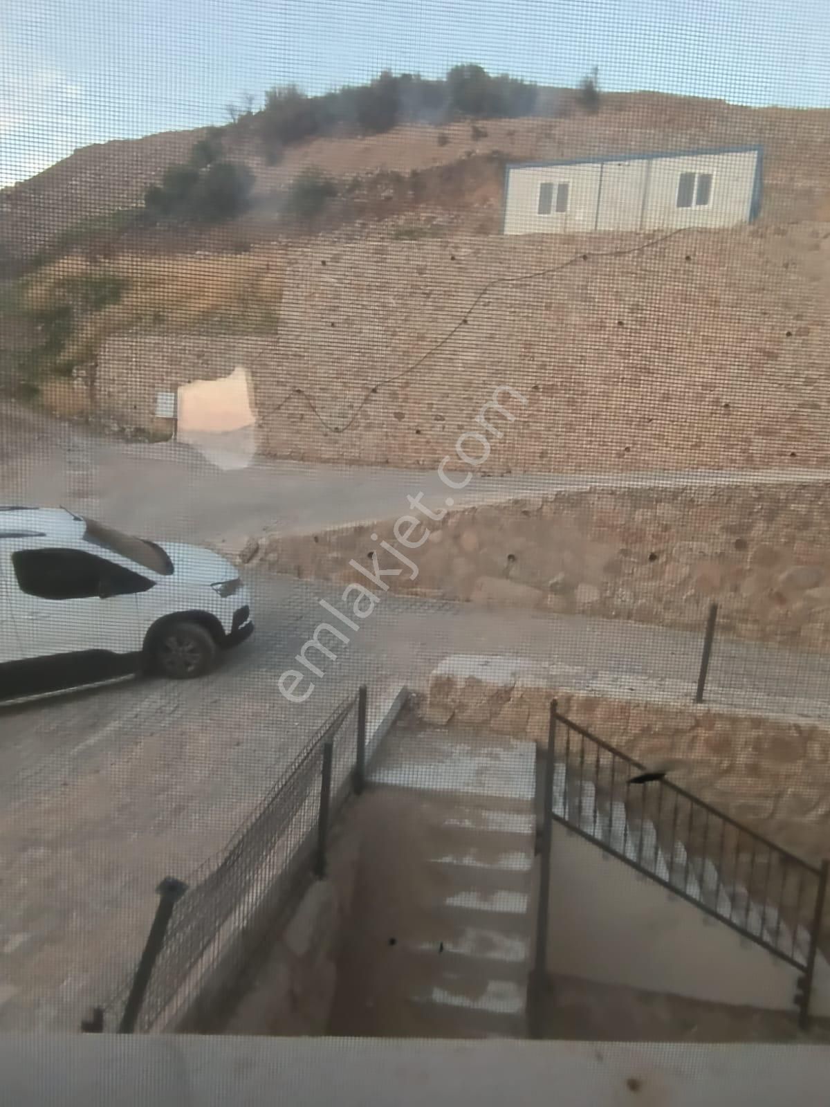 Çandarlıda Full Deniz Manzaralı Satılık 4+1 Villa - Görsel 31