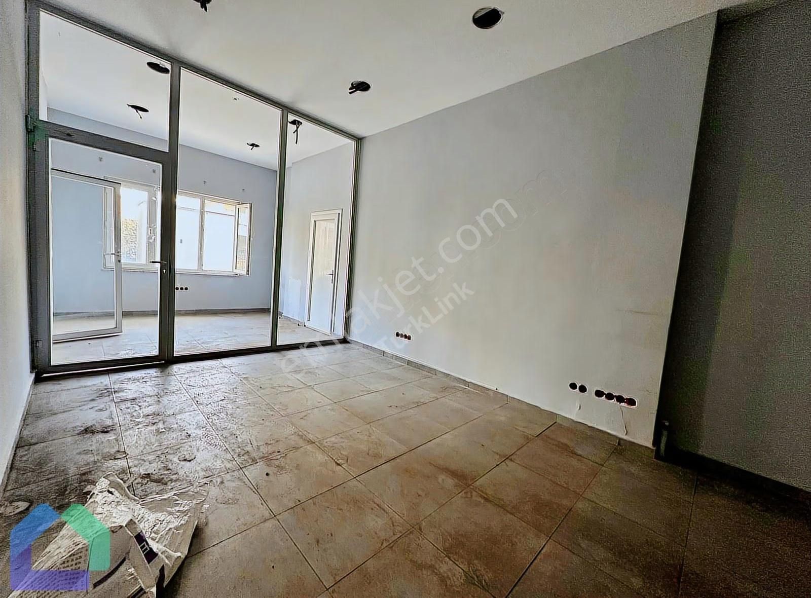 Beylikdüzü Osb Sanayi Bölgesi 4750 M2 Tek Kat H:10m Fabrika&depo - Görsel 8