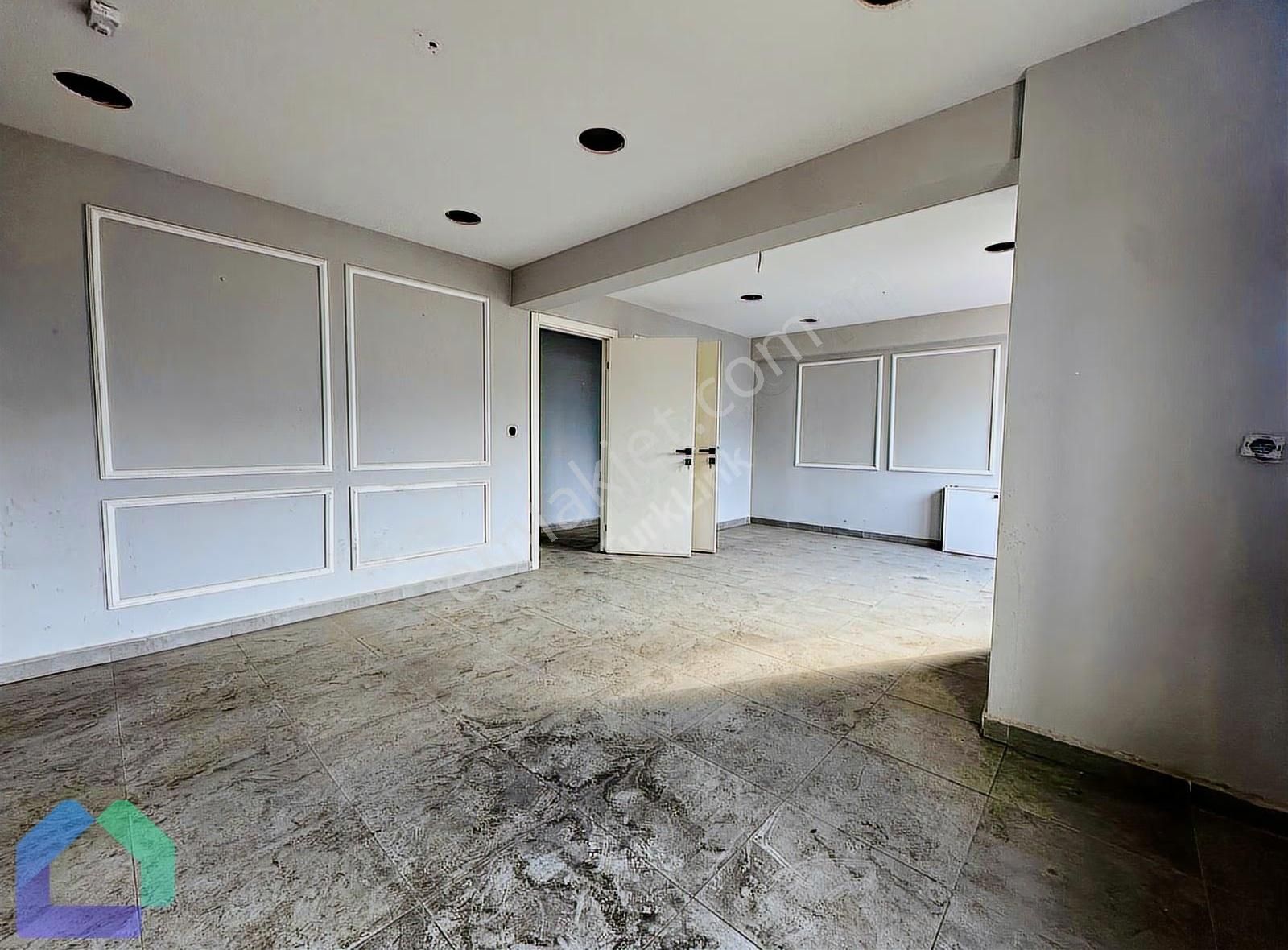 Beylikdüzü Osb Sanayi Bölgesi 4750 M2 Tek Kat H:10m Fabrika&depo - Görsel 7