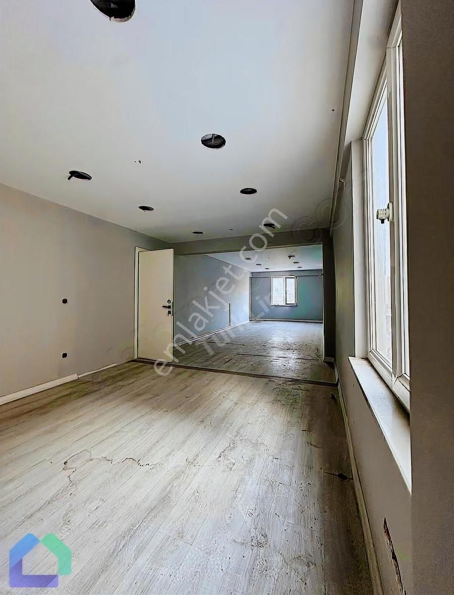 Beylikdüzü Osb Sanayi Bölgesi 4750 M2 Tek Kat H:10m Fabrika&depo - Görsel 24