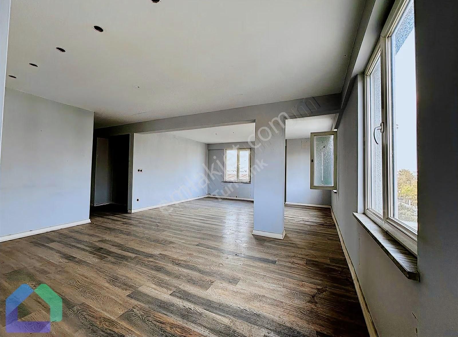 Beylikdüzü Osb Sanayi Bölgesi 4750 M2 Tek Kat H:10m Fabrika&depo - Görsel 17