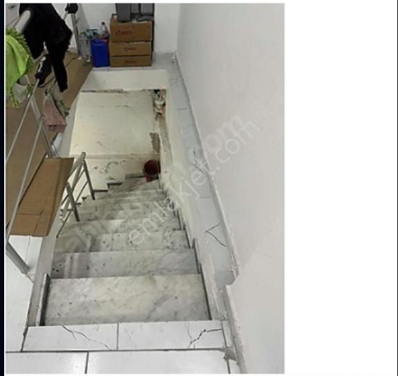 Alırken Kazanmanın Adresi ''fırsat Müzayede'' - Görsel 15