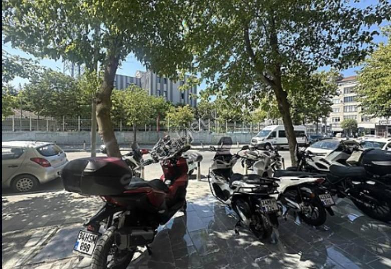 Alırken Kazanmanın Adresi ''fırsat Müzayede'' - Görsel 9