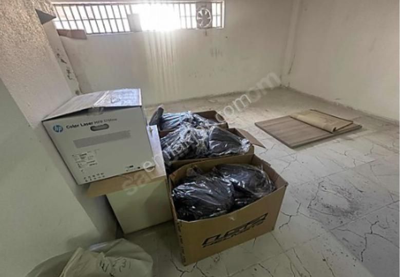 Alırken Kazanmanın Adresi ''fırsat Müzayede'' - Görsel 12