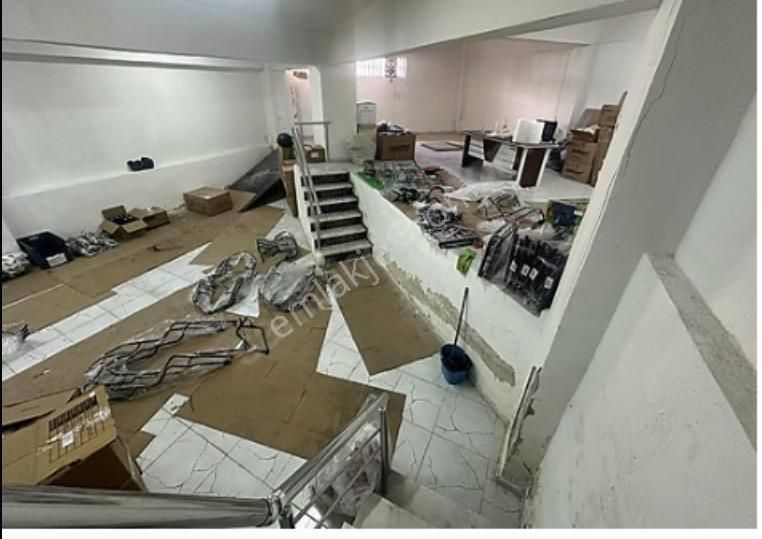 Alırken Kazanmanın Adresi ''fırsat Müzayede'' - Görsel 14