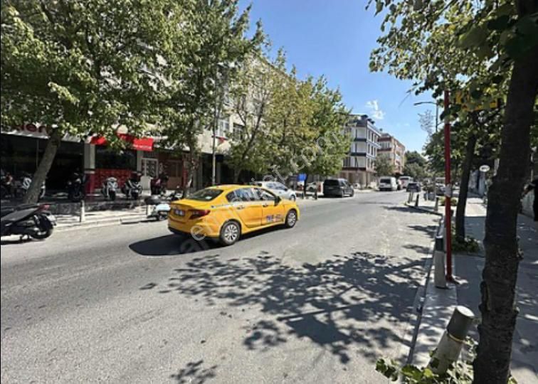 Alırken Kazanmanın Adresi ''fırsat Müzayede'' - Görsel 7