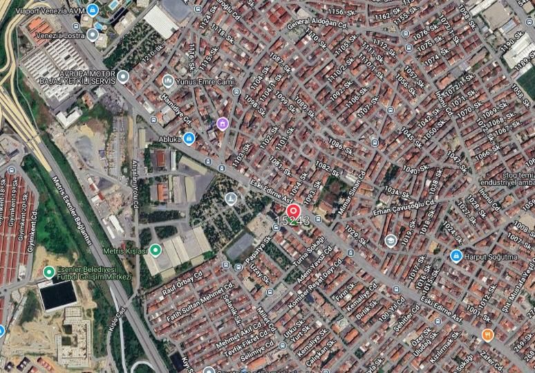 Alırken Kazanmanın Adresi ''fırsat Müzayede'' - Görsel 18