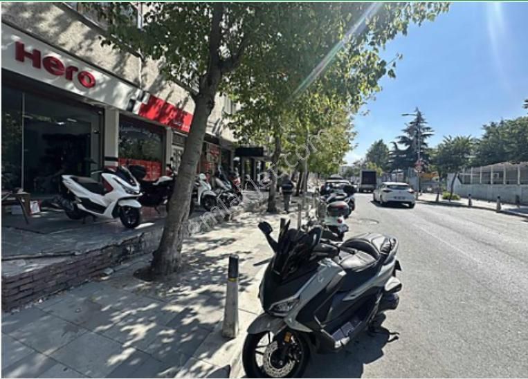 Alırken Kazanmanın Adresi ''fırsat Müzayede'' - Görsel 8