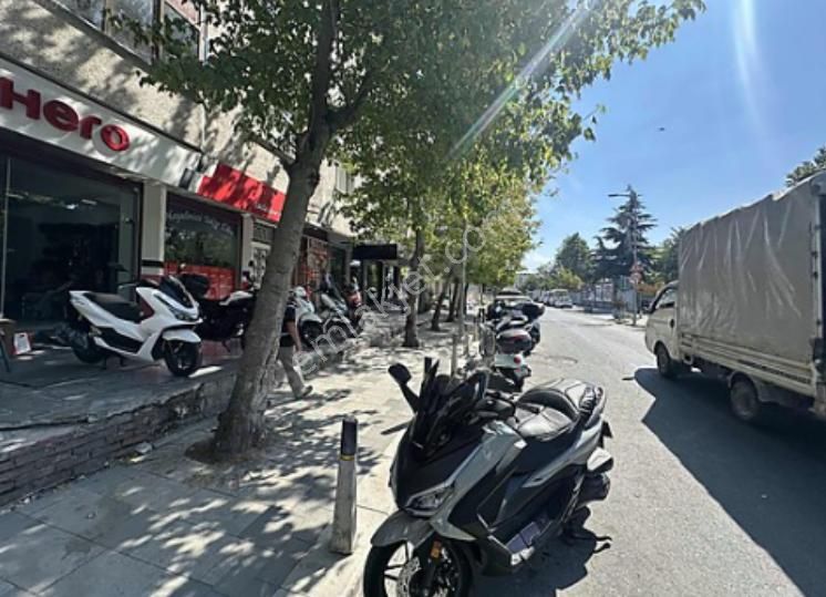 Alırken Kazanmanın Adresi ''fırsat Müzayede'' - Görsel 6