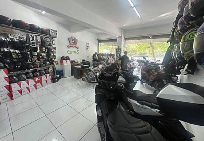 Alırken Kazanmanın Adresi ''fırsat Müzayede'' - Görsel 4