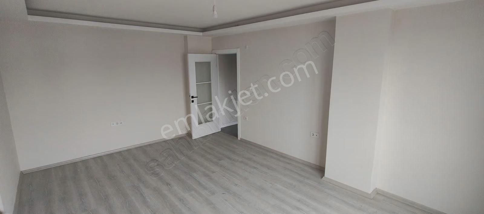 Satılık 2+1 Sıfır Otoparklı Fırsat Daire - Görsel 3