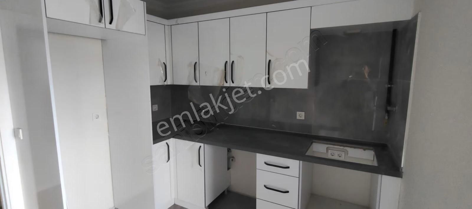 Satılık 2+1 Sıfır Otoparklı Fırsat Daire - Görsel 9