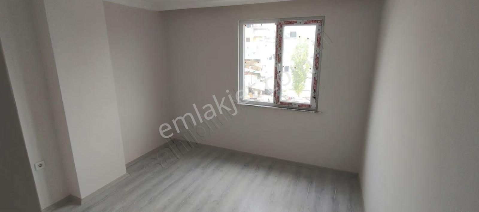 Satılık 2+1 Sıfır Otoparklı Fırsat Daire - Görsel 8