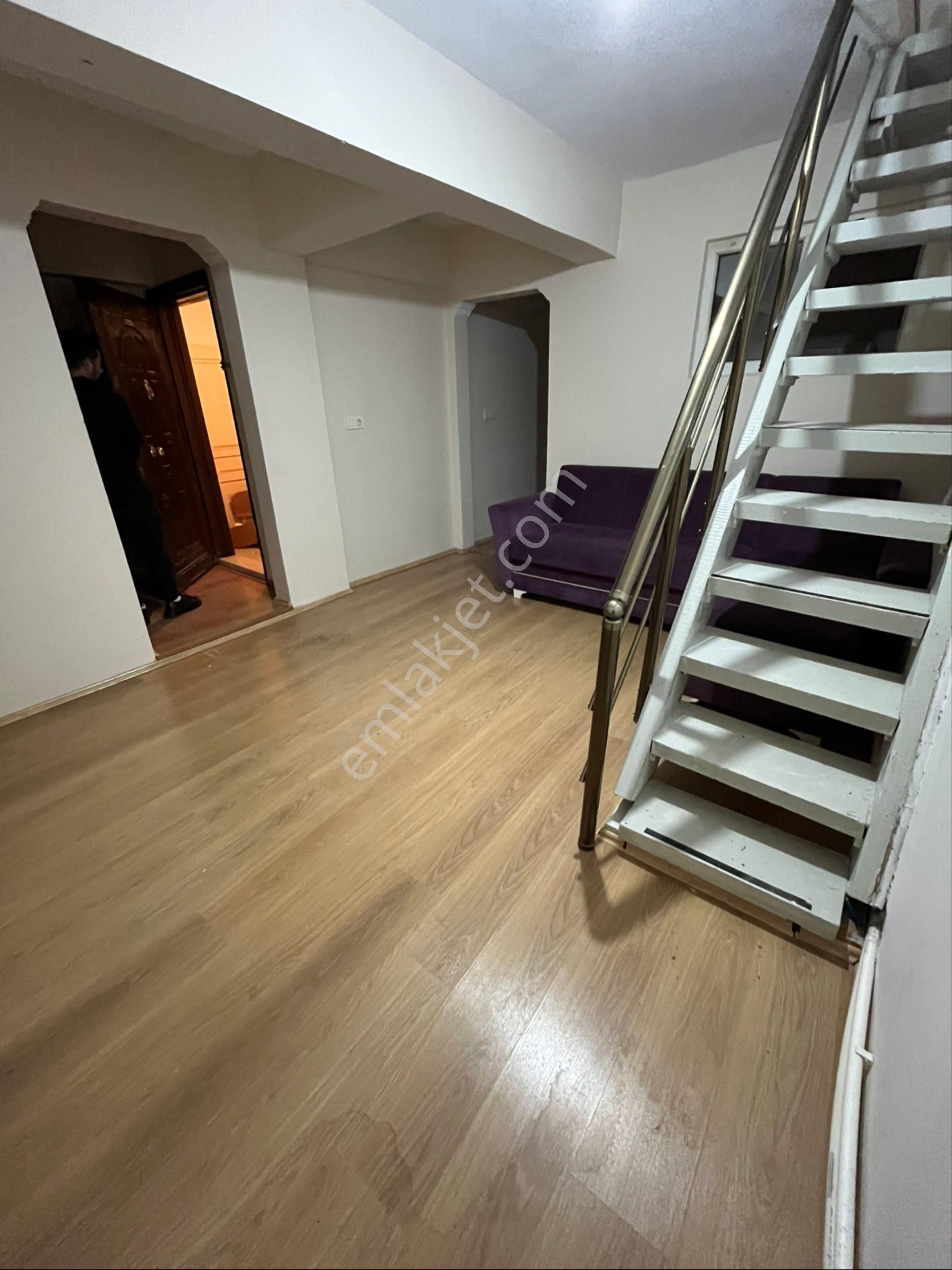Ümraniye Çamlik İkbal Caddesi - Görsel 5