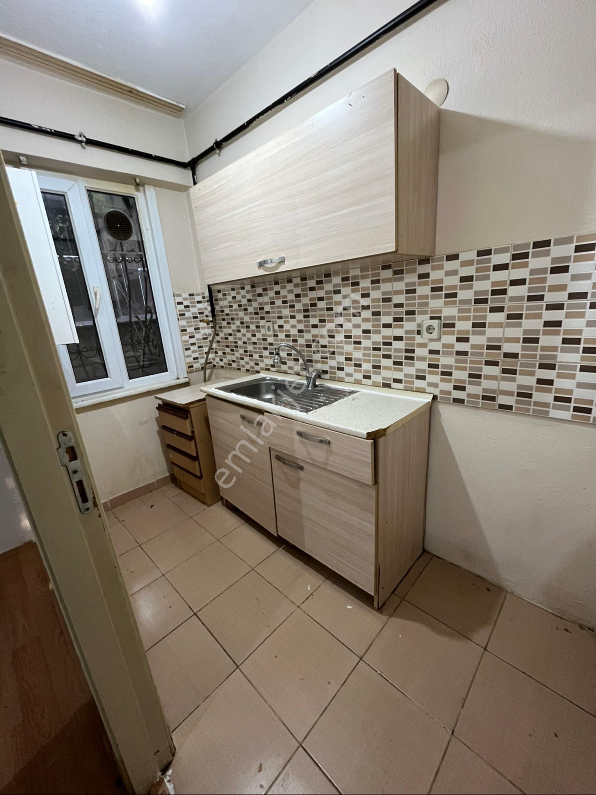 Ümraniye Çamlik İkbal Caddesi - Görsel 10