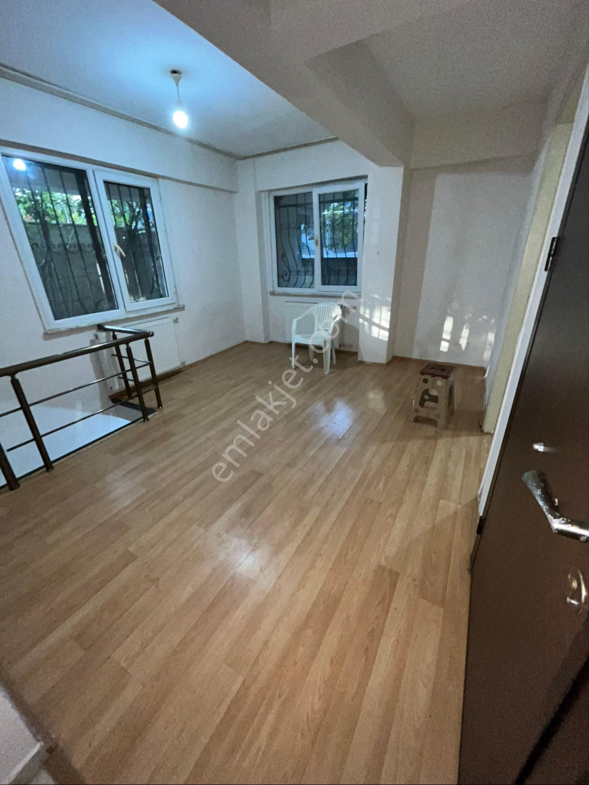 Ümraniye Çamlik İkbal Caddesi - Görsel 2