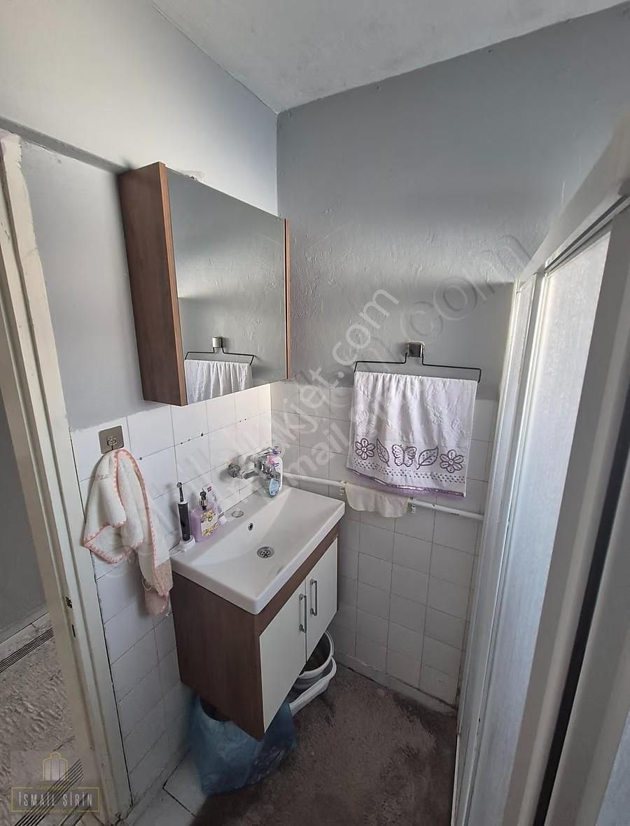 İsmail Şirinden İstiklal Cad Üzerinde Geniş Teraslı 2+1 Daire - Görsel 5